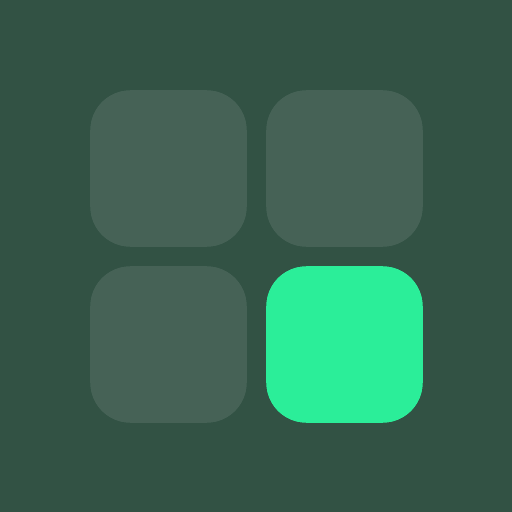 Ícone do app Metaz